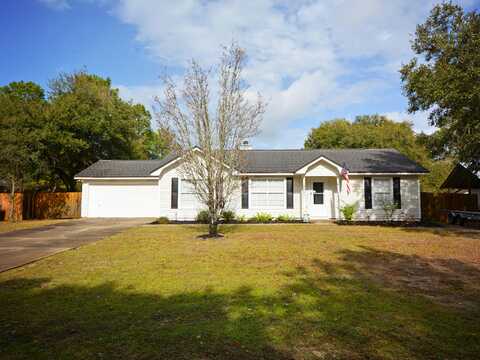 Fortworth, NAVARRE, FL 32566