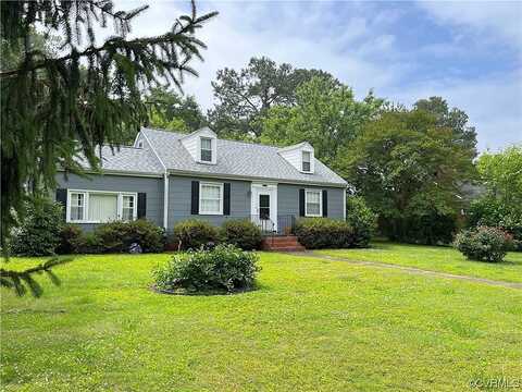 Wonderland, MECHANICSVILLE, VA 23111