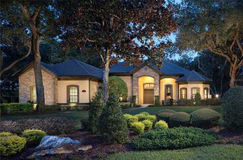 Day Lily, SANFORD, FL 32771