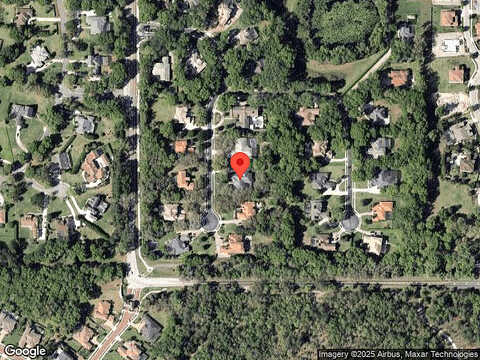 Day Lily, SANFORD, FL 32771