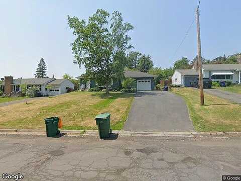 40Th, DULUTH, MN 55804