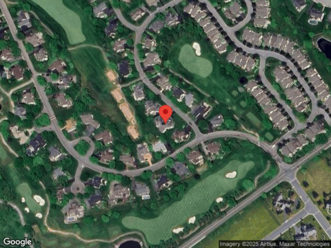 Woodfield, LITITZ, PA 17543
