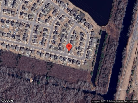 Dyer, CHESAPEAKE, VA 23323