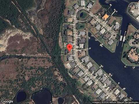 Manns Harbor, APOLLO BEACH, FL 33572