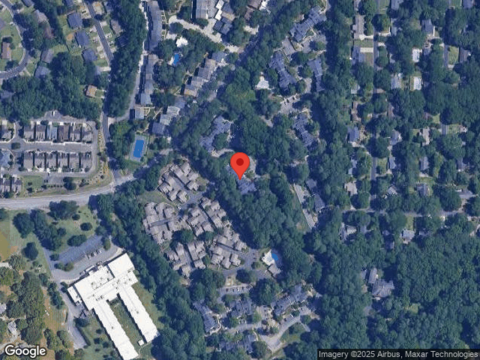 Cannon, MARIETTA, GA 30064