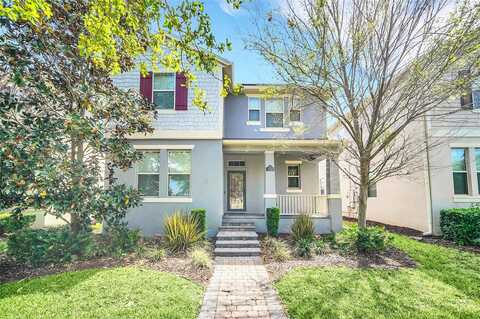 Lakeview Crossing, WINTER GARDEN, FL 34787
