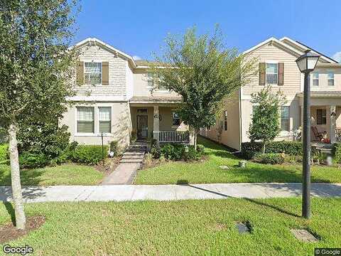 Lakeview Crossing, WINTER GARDEN, FL 34787
