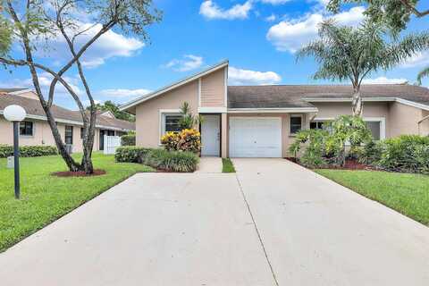 Sweetbriar, BOCA RATON, FL 33496