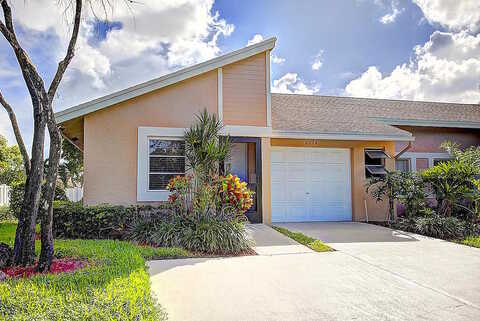 Sweetbriar, BOCA RATON, FL 33496