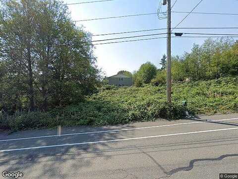 West Kingston, KINGSTON, WA 98346