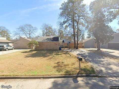 Amurwood, TOMBALL, TX 77375