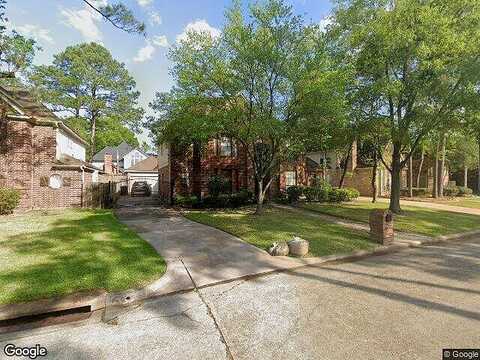 Redchurch, SPRING, TX 77379