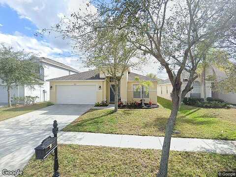 Carriage Pointe, GIBSONTON, FL 33534