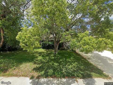 Heartwood, HUDSON, FL 34667