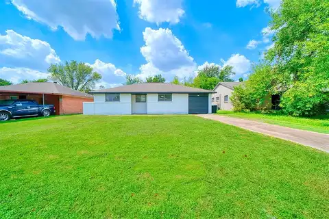 Knob Hollow, CHANNELVIEW, TX 77530