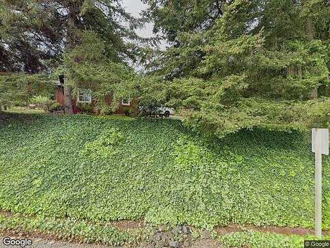 Saghalie, SALEM, OR 97306