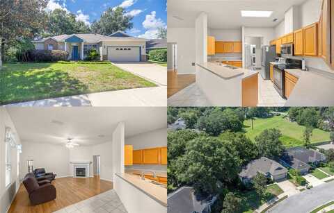 51St, GAINESVILLE, FL 32608