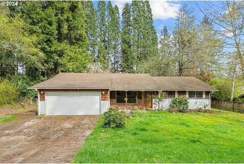 87Th, PORTLAND, OR 97223