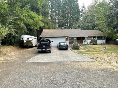 87Th, PORTLAND, OR 97223