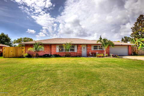 Hamlin, SOUTH DAYTONA, FL 32119