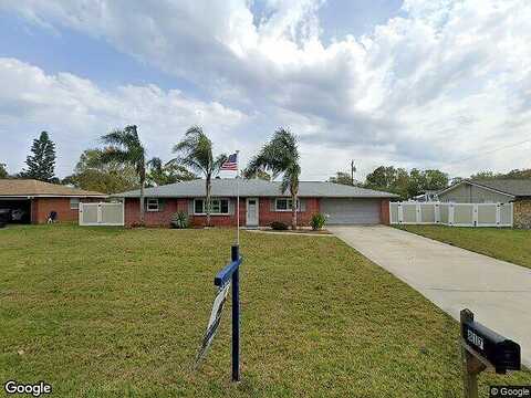 Hamlin, SOUTH DAYTONA, FL 32119