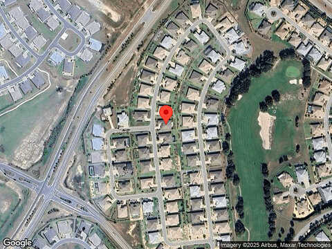 92Nd, OCALA, FL 34481