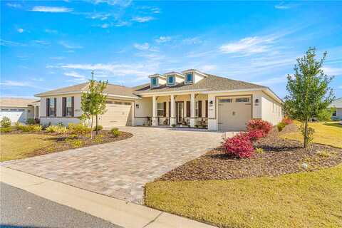 92Nd, OCALA, FL 34481