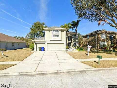 Lancer, OCOEE, FL 34761