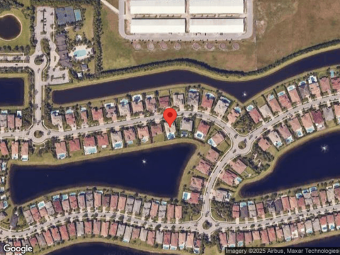 Grand Prix, BOYNTON BEACH, FL 33472
