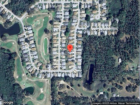Grand Vista, LEESBURG, FL 34748