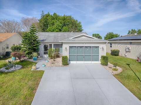 Grand Vista, LEESBURG, FL 34748