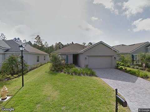 Battersea, SAINT AUGUSTINE, FL 32095