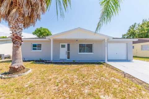 Hixton, PORT RICHEY, FL 34668