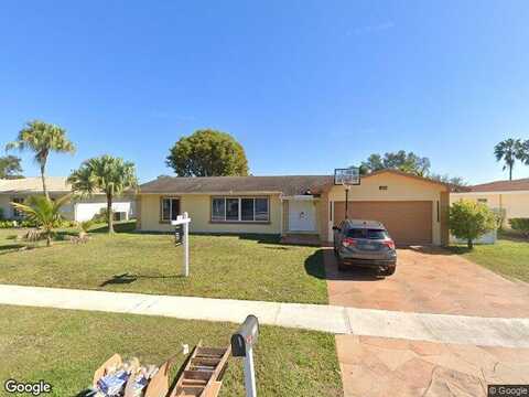 67Th, TAMARAC, FL 33321
