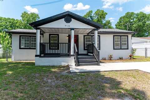 Packwood, TAMPA, FL 33604