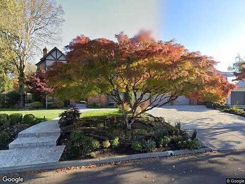 71St, VANCOUVER, WA 98662