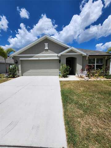 Tidal Rock, RUSKIN, FL 33570