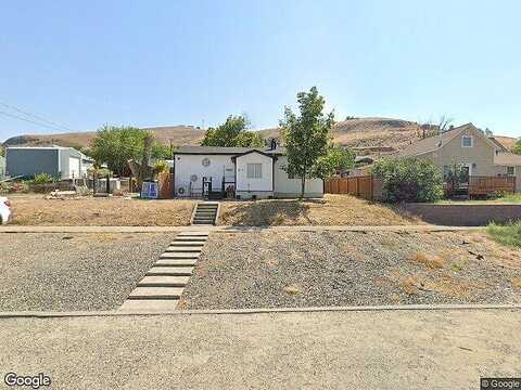 2Nd, ASOTIN, WA 99402