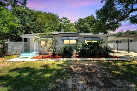 Fielding, TAMPA, FL 33604