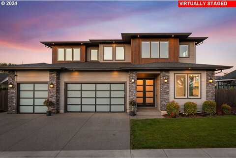 183Rd, VANCOUVER, WA 98682