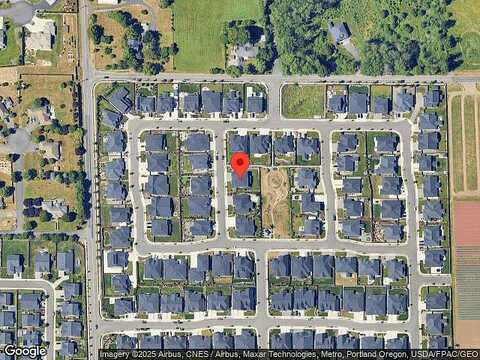 183Rd, VANCOUVER, WA 98682