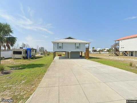Americus, PORT SAINT JOE, FL 32456