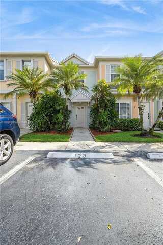 Simonton, WESTON, FL 33326