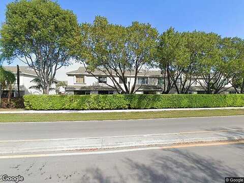 Simonton, WESTON, FL 33326