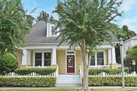 Lake Evalyn, KISSIMMEE, FL 34747