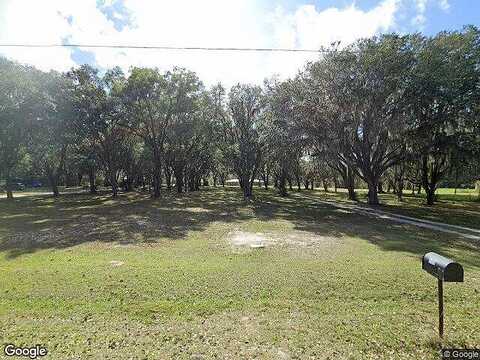 Keysville, PLANT CITY, FL 33567