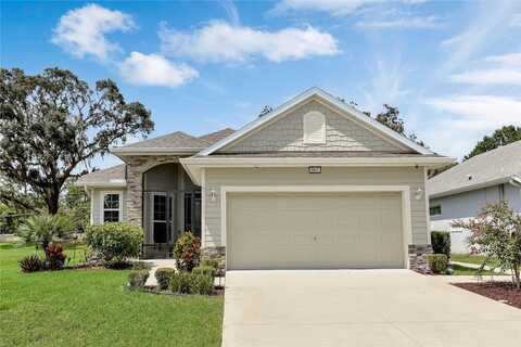 Bridgeport Bay, MOUNT DORA, FL 32757