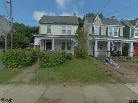 Meadow, RICHMOND, VA 23220