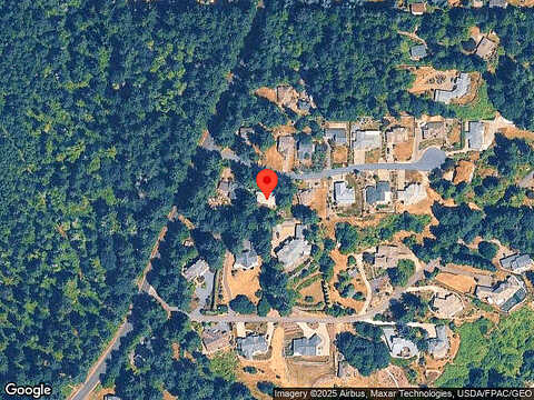 122Nd Street, GIG HARBOR, WA 98332
