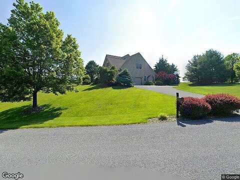 Overview, NEW TRIPOLI, PA 18066